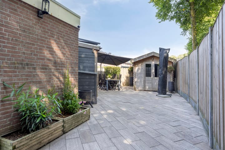 Foto 43 van Veerman 5