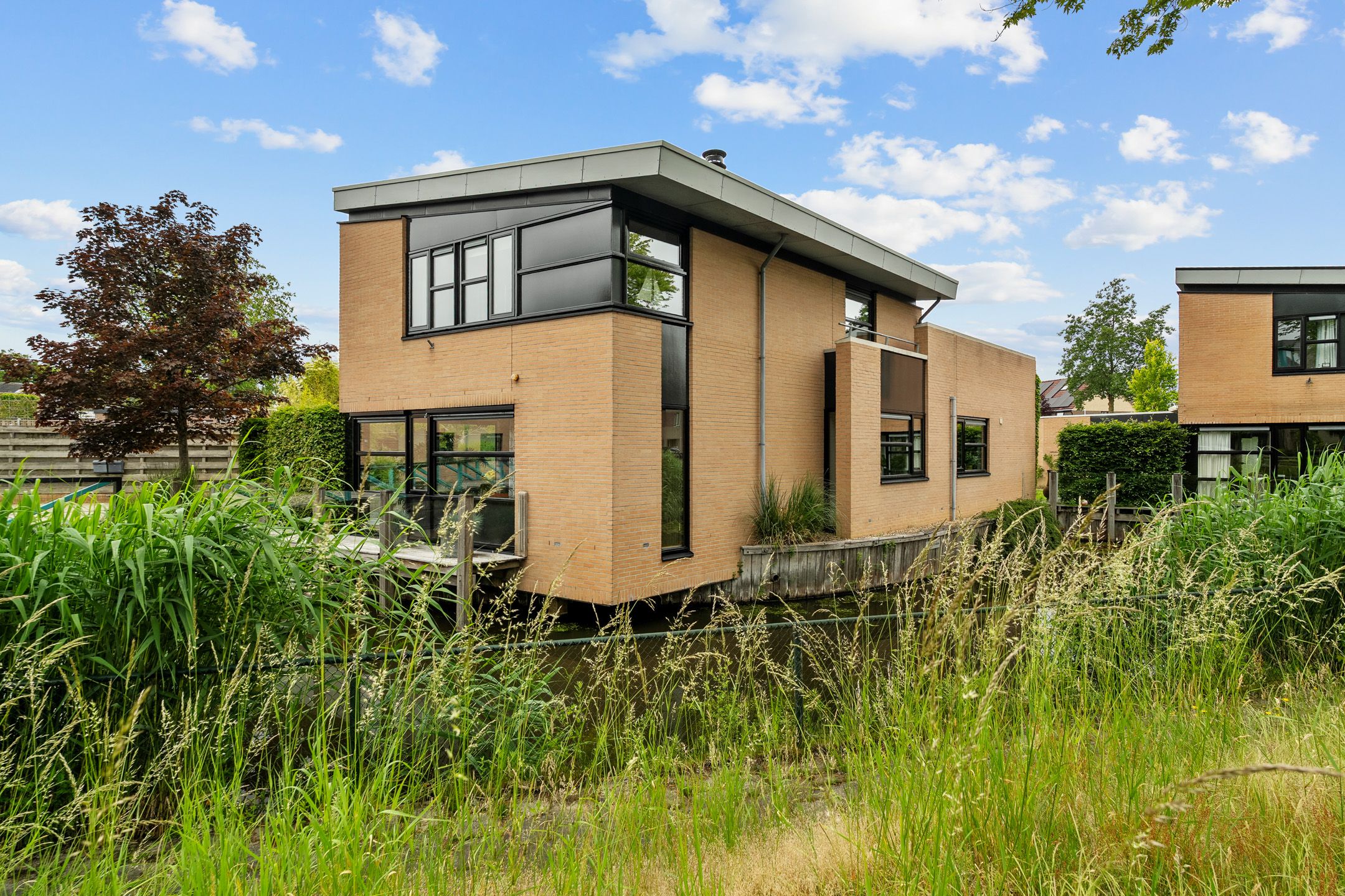 Beringstraat, 5, Enschede, 7532CP, Overijssel, Nederland 5