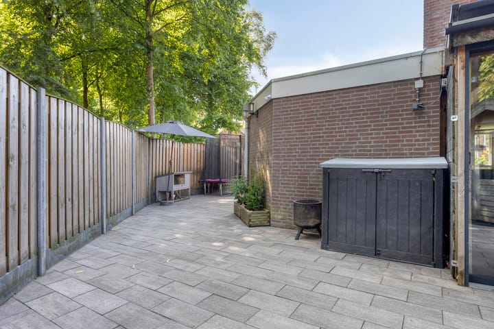 Foto 44 van Veerman 5