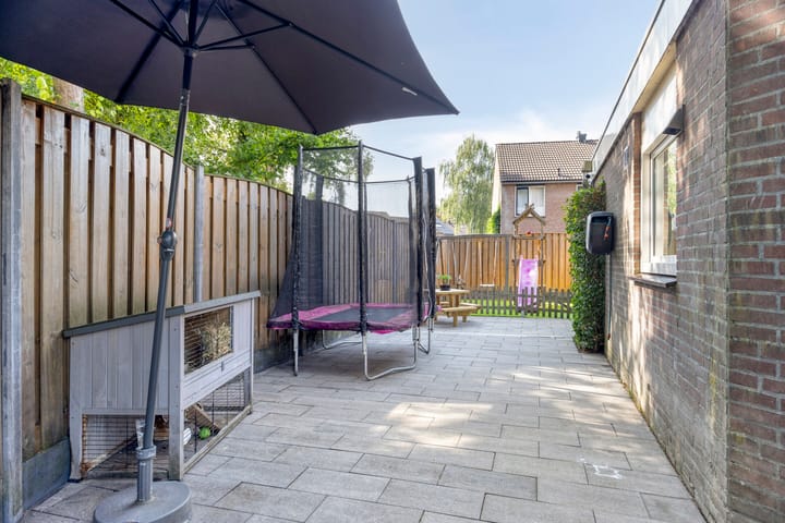 Foto 45 van Veerman 5