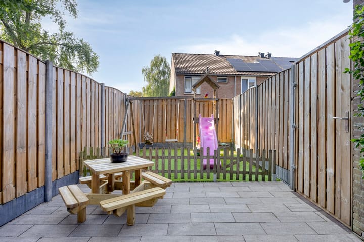 Foto 46 van Veerman 5