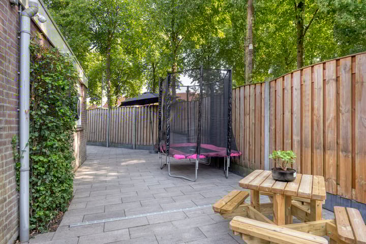 Foto 47 van Veerman 5