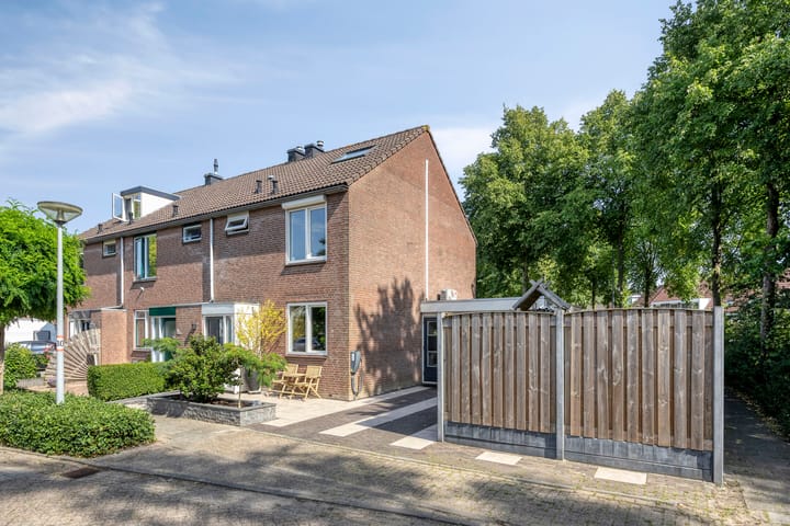 Foto 48 van Veerman 5