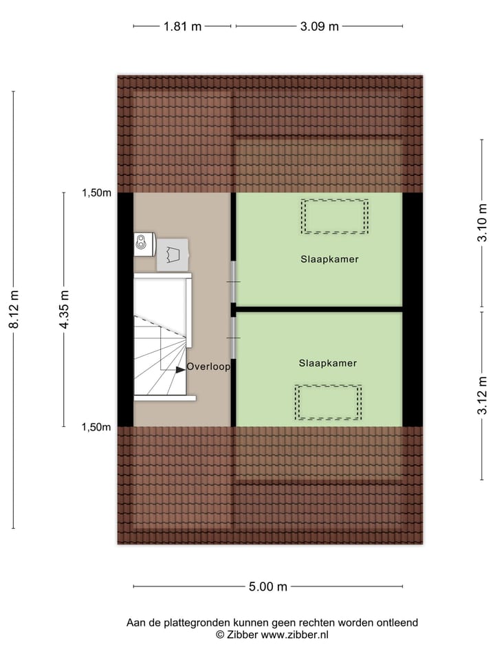 Foto 52 van Veerman 5