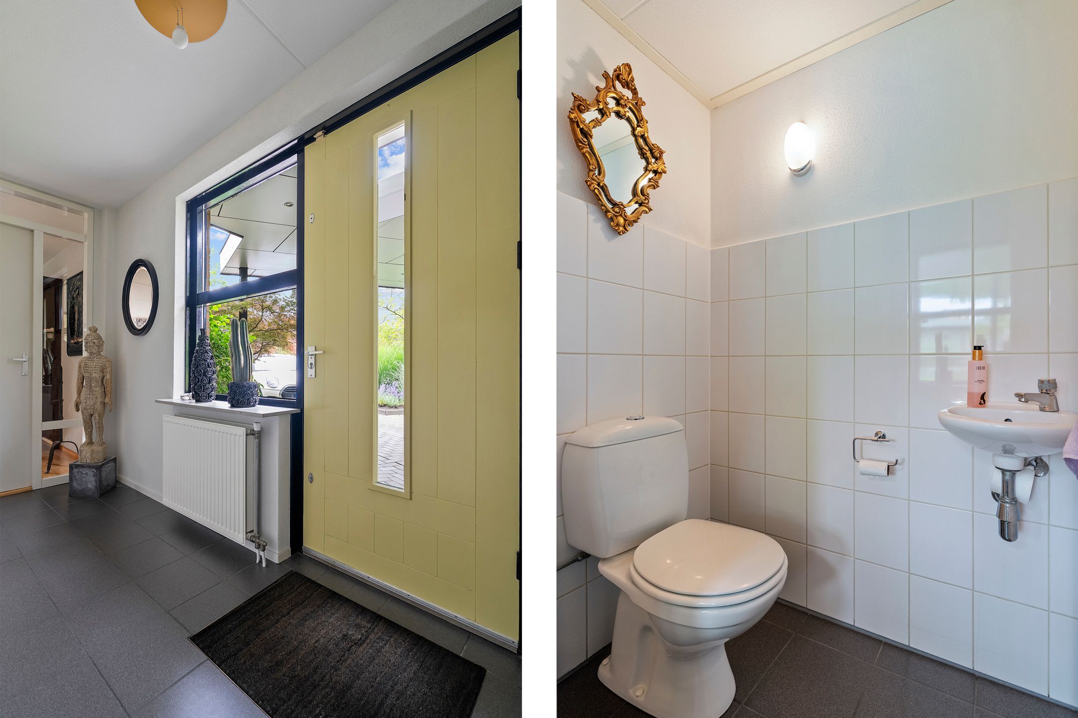 Foto 9 van Beringstraat 5