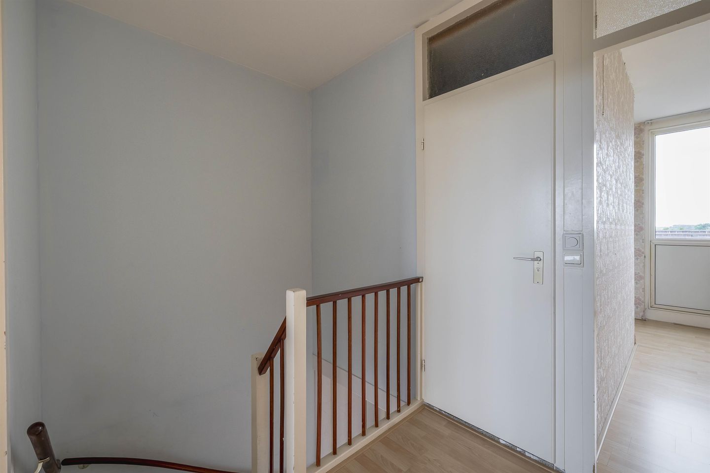 Foto 14 van Dijkgraafplein 95