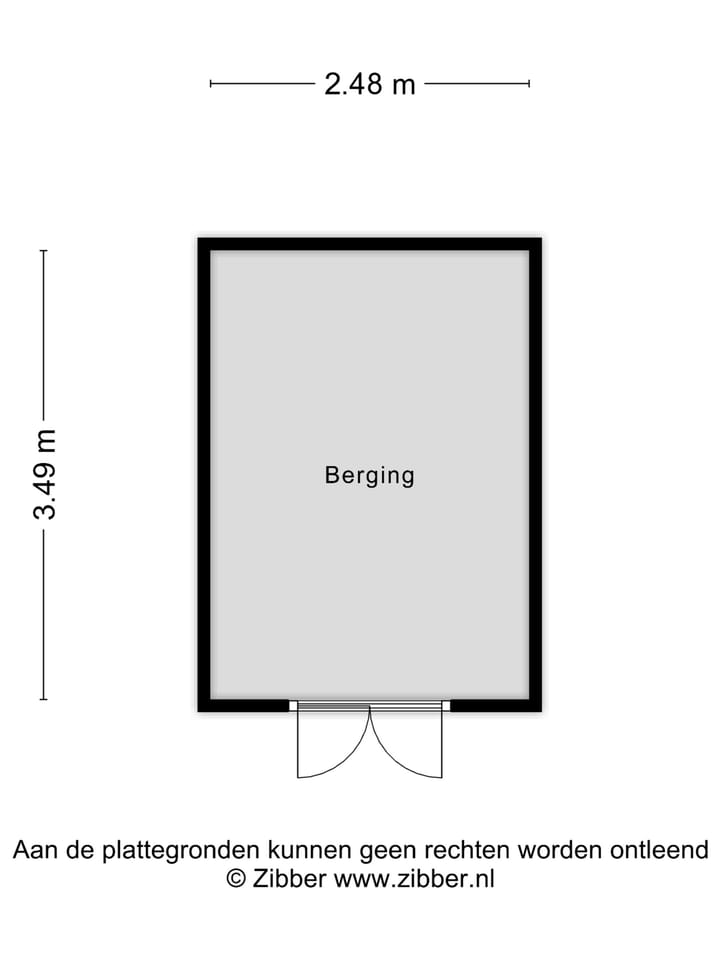 Foto 53 van Veerman 5