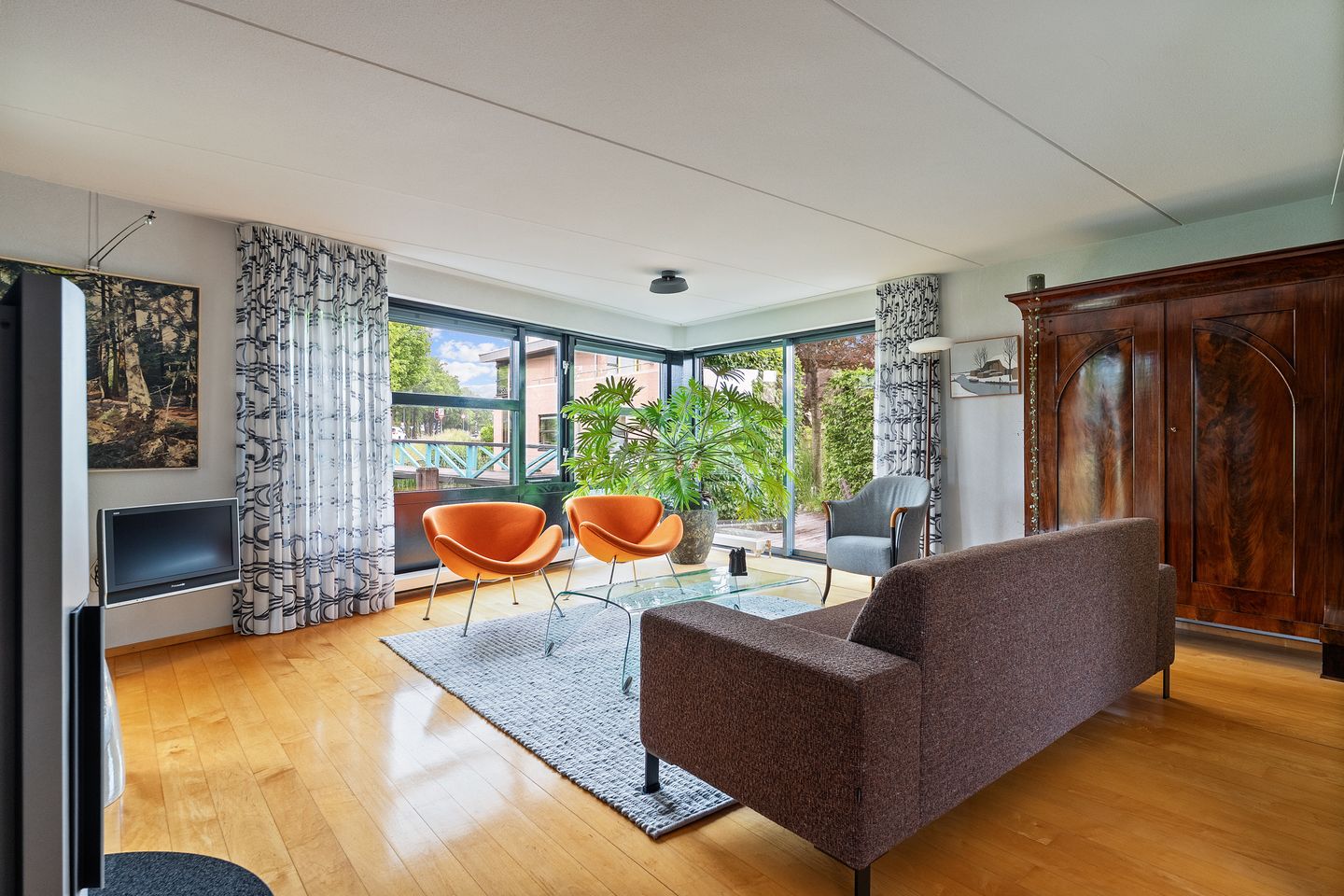 Foto 10 van Beringstraat 5