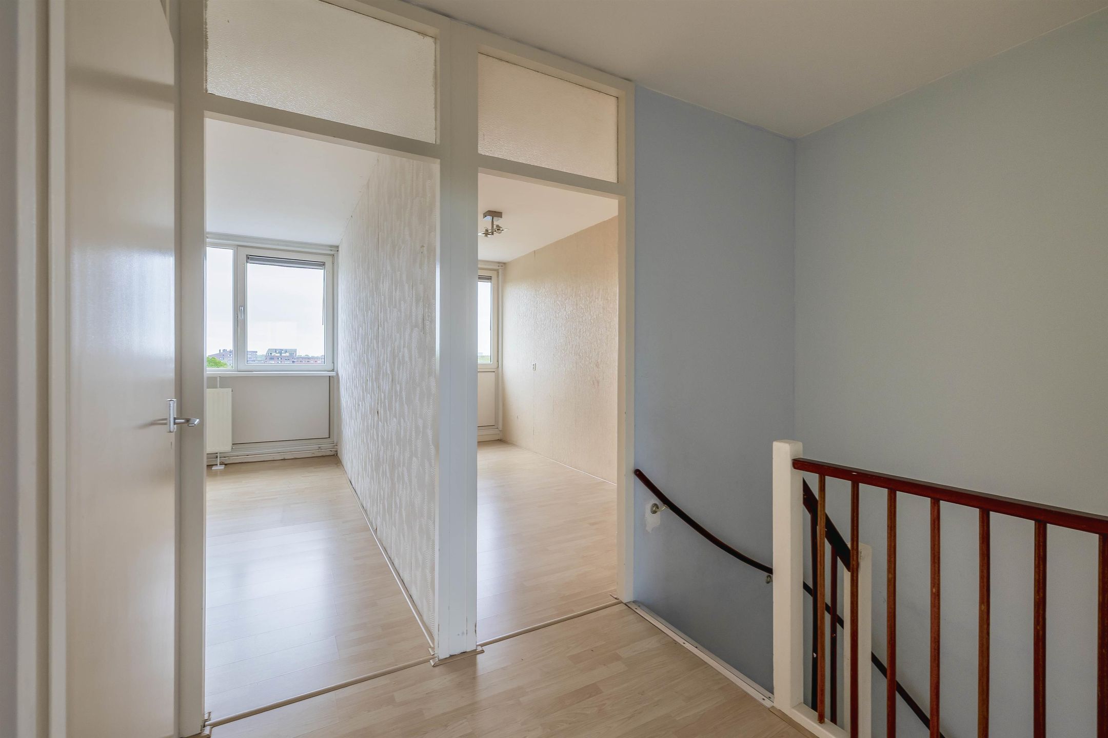 Foto 15 van Dijkgraafplein 95