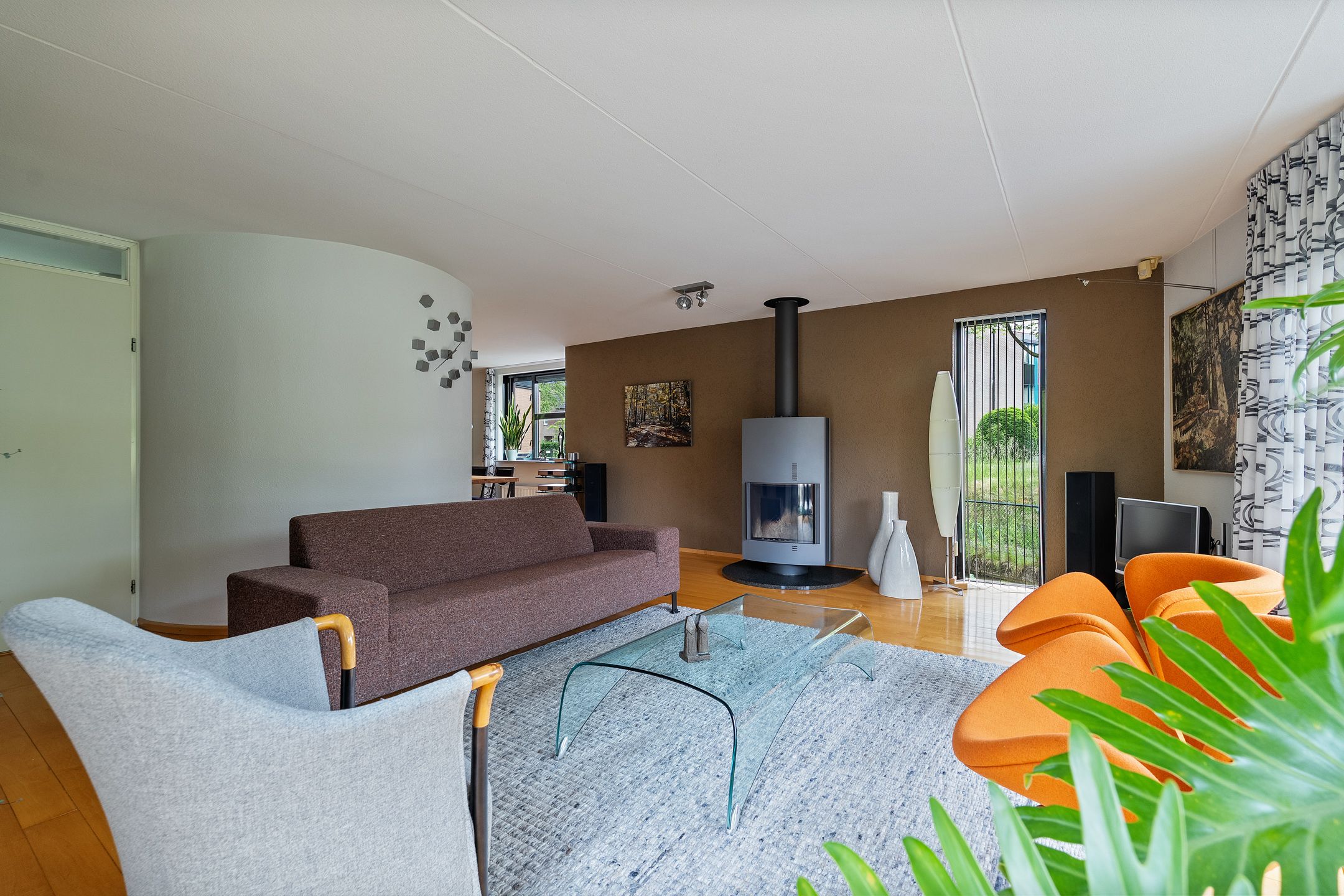 Foto 12 van Beringstraat 5