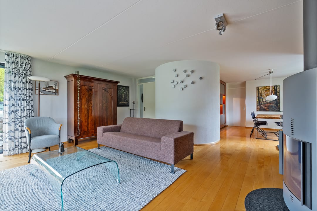 Foto 13 van Beringstraat 5