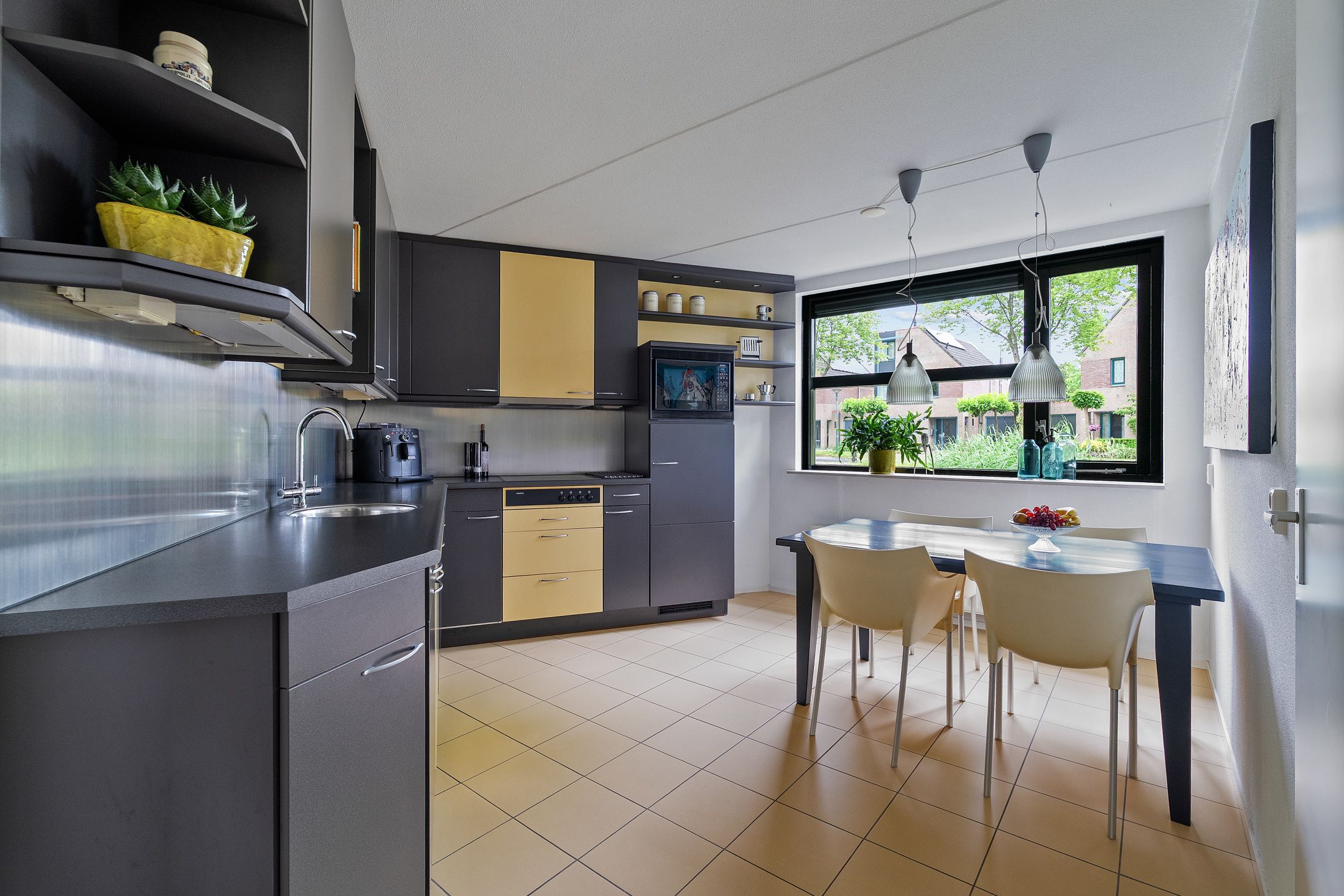 Foto 15 van Beringstraat 5