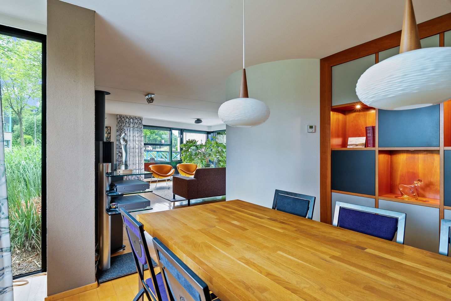 Foto 14 van Beringstraat 5