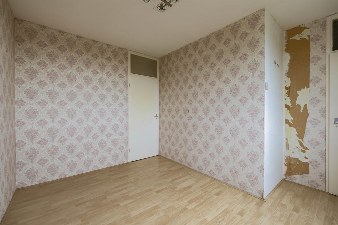 Foto 17 van Dijkgraafplein 95