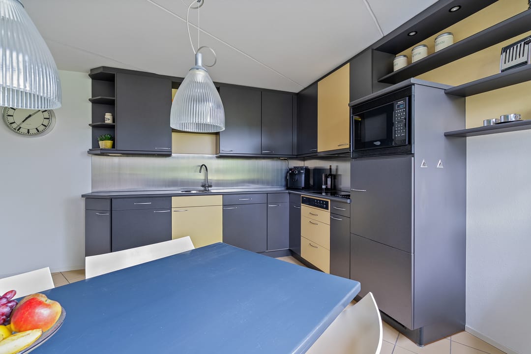 Foto 17 van Beringstraat 5