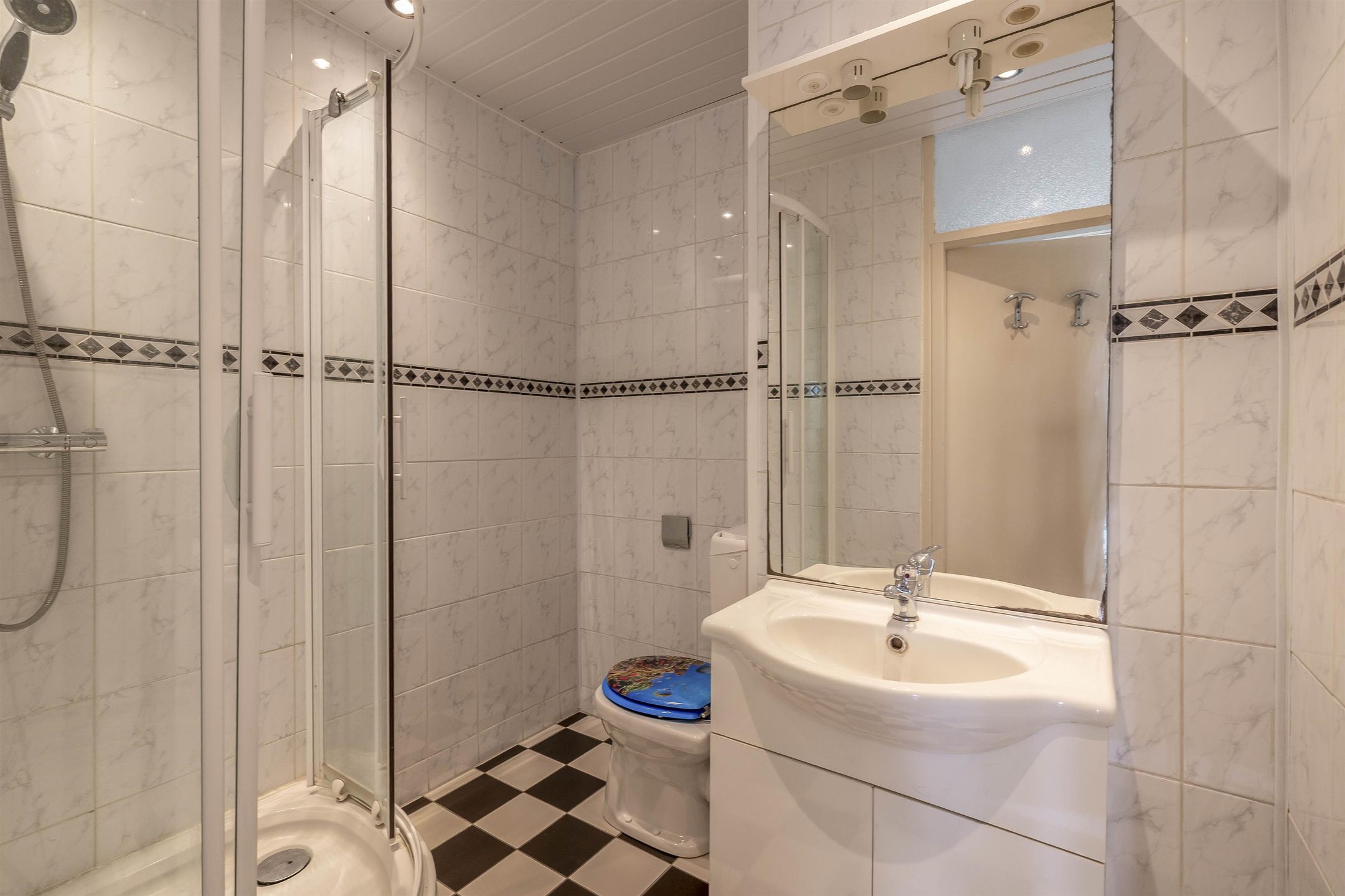 Foto 18 van Dijkgraafplein 95