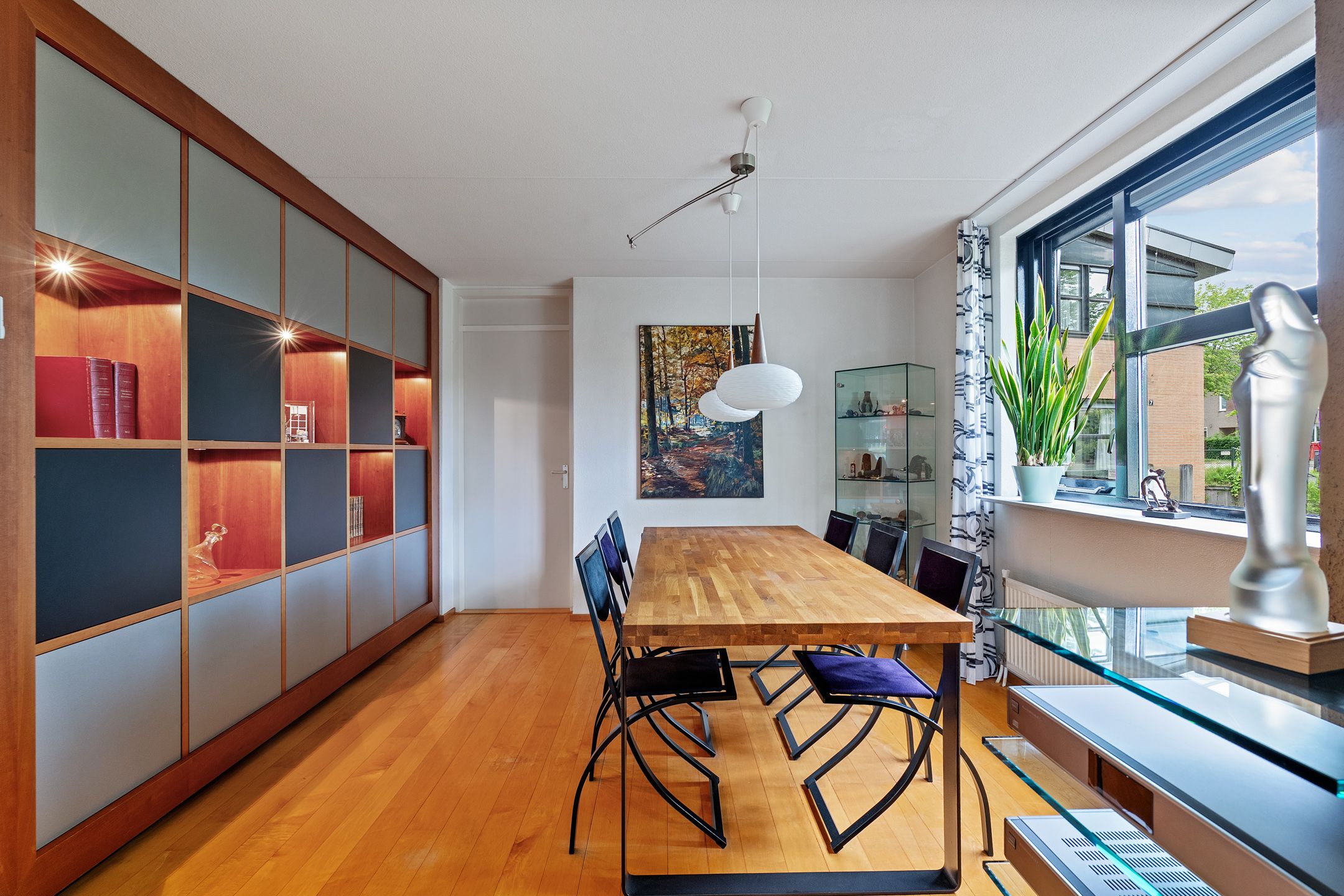 Foto 18 van Beringstraat 5