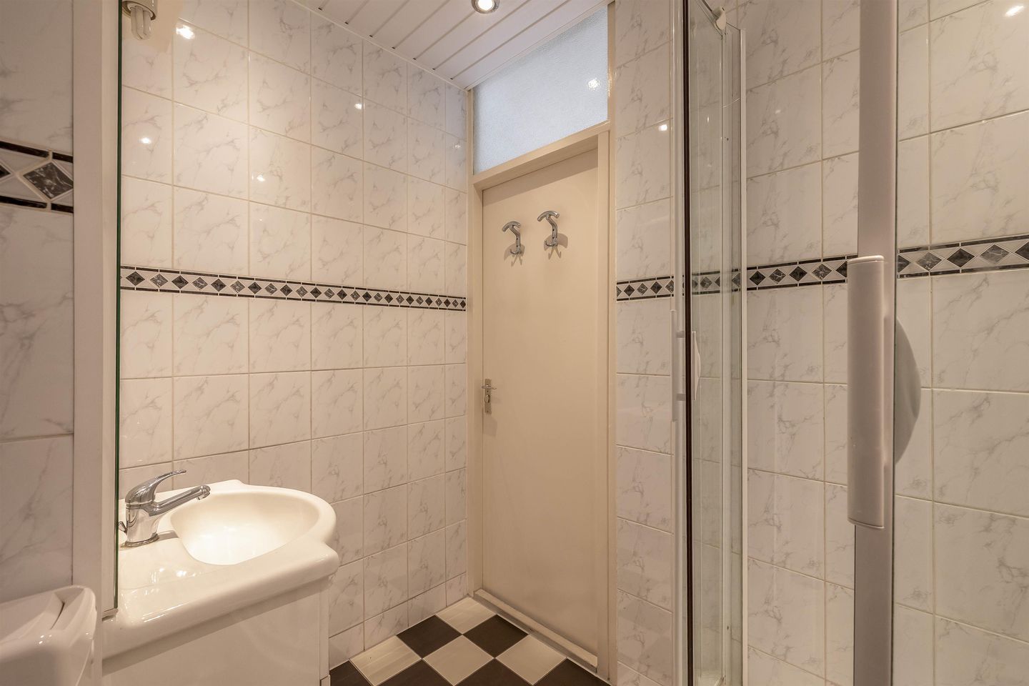 Foto 19 van Dijkgraafplein 95