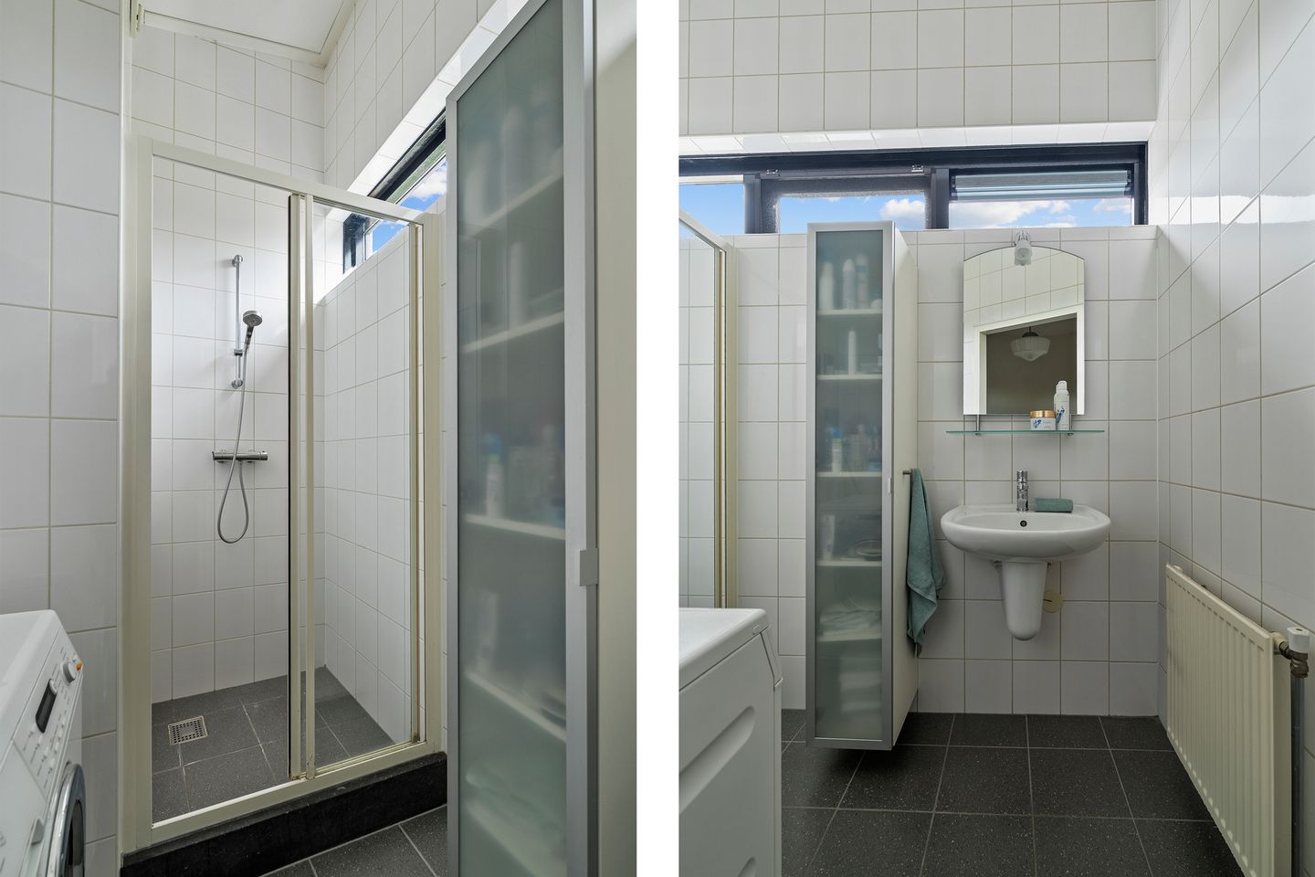 Foto 20 van Beringstraat 5