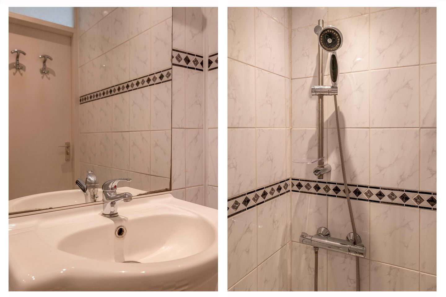 Foto 20 van Dijkgraafplein 95