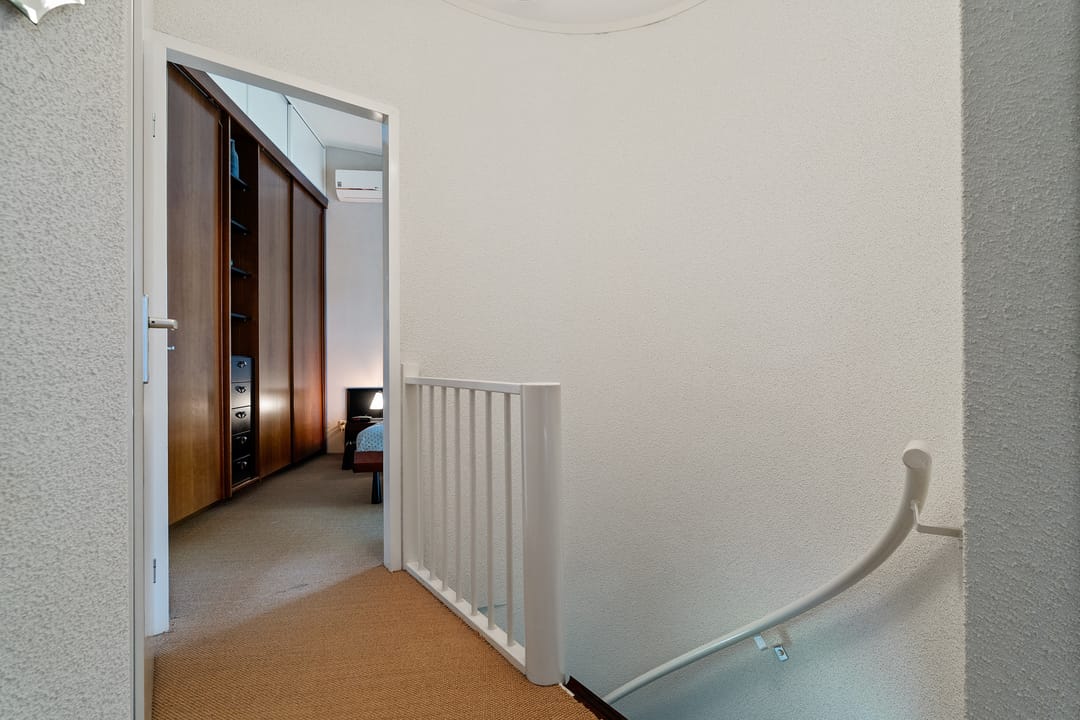 Foto 22 van Beringstraat 5