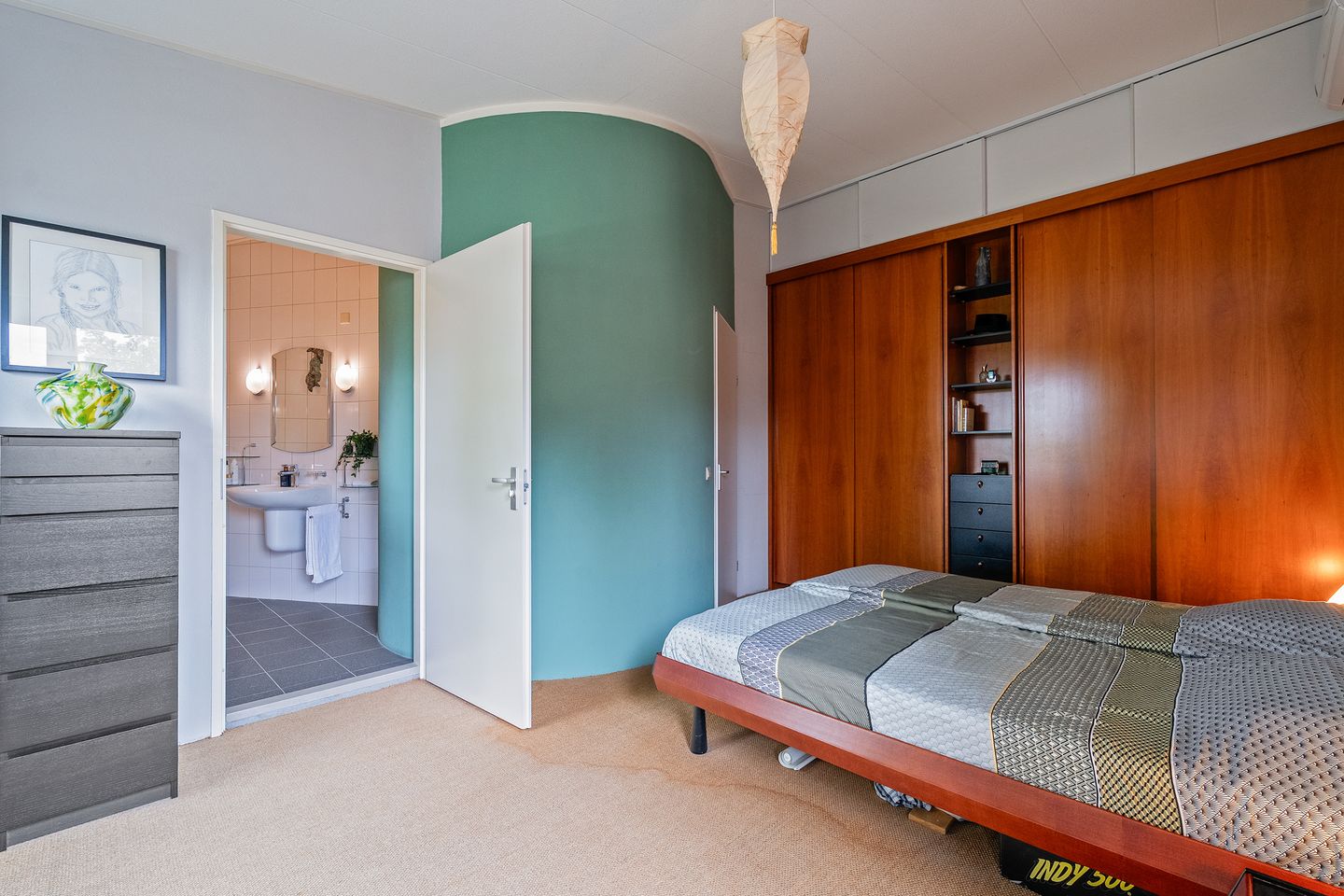 Foto 25 van Beringstraat 5