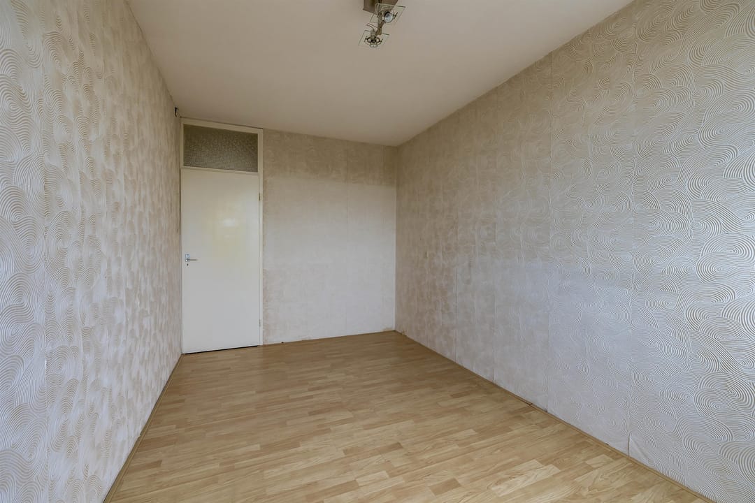 Foto 23 van Dijkgraafplein 95