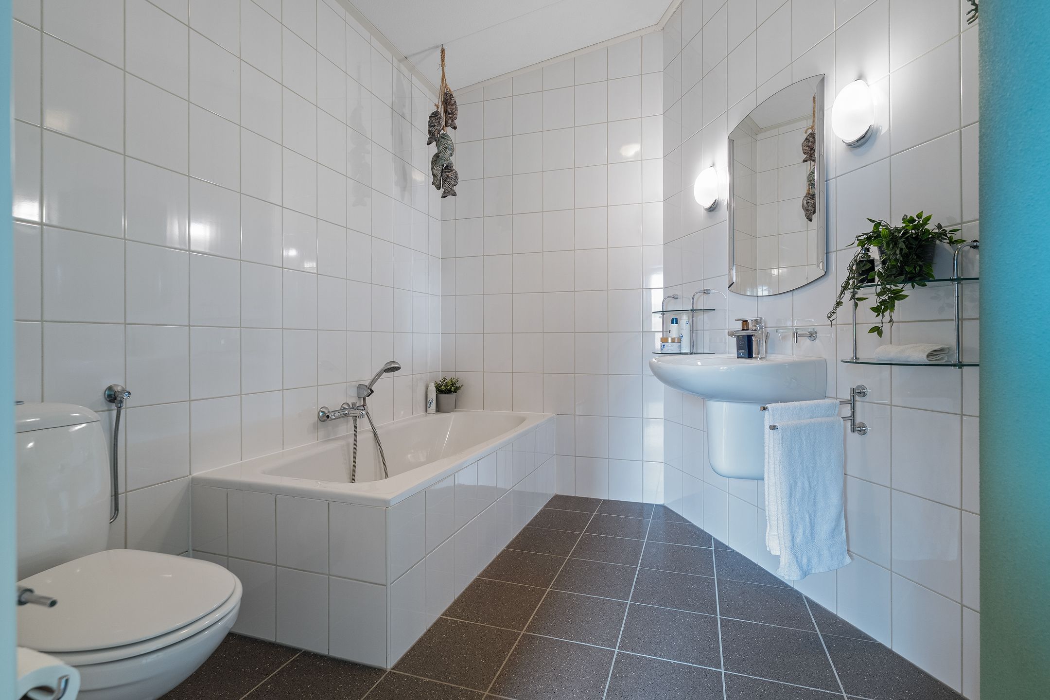 Foto 27 van Beringstraat 5