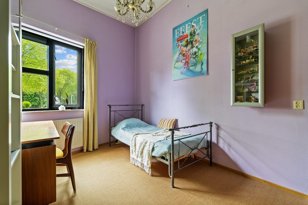 Foto 28 van Beringstraat 5