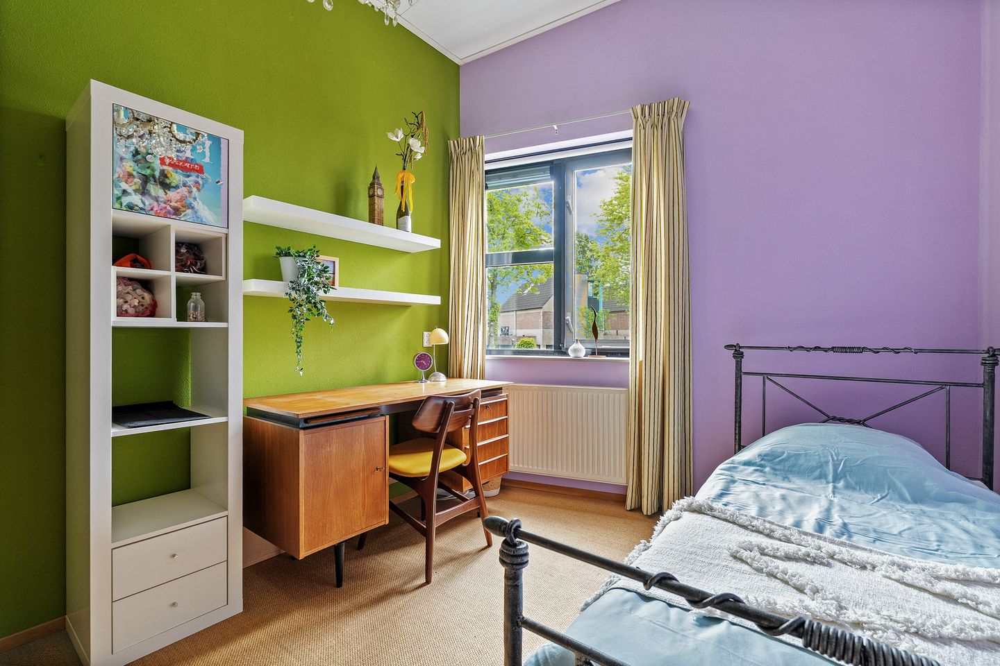 Foto 29 van Beringstraat 5