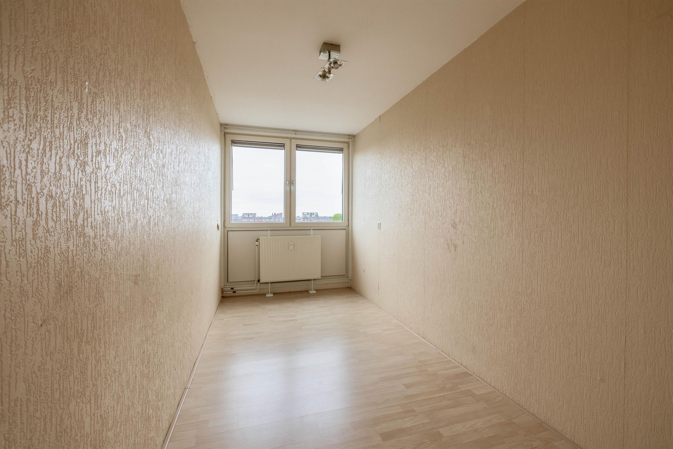 Foto 24 van Dijkgraafplein 95