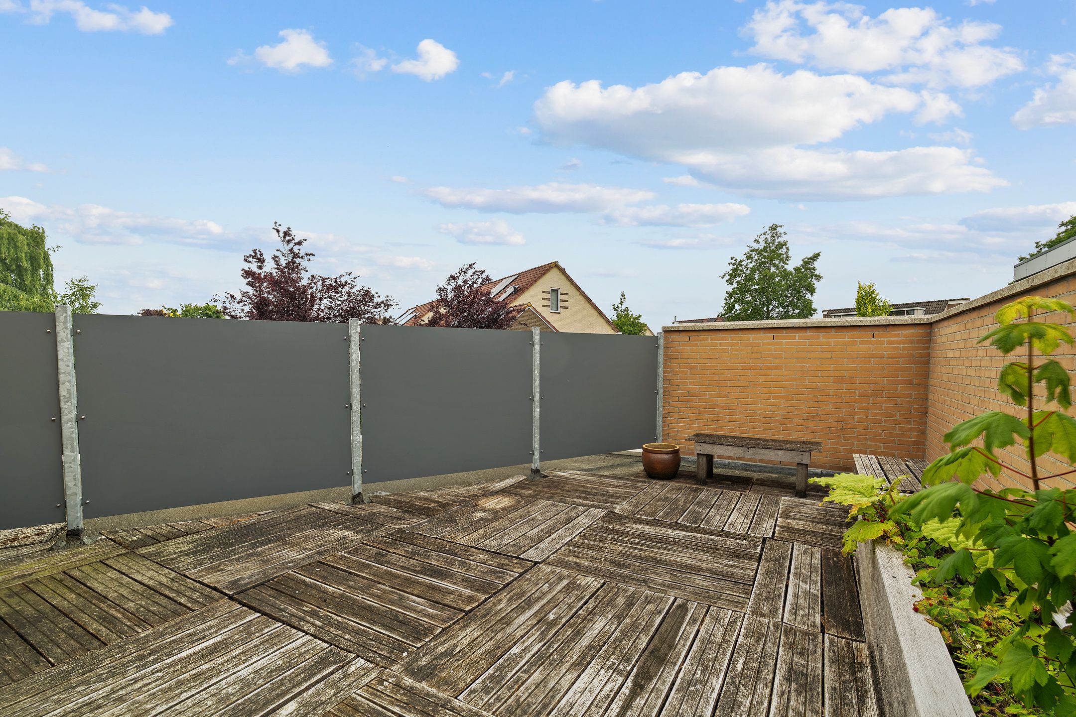 Foto 33 van Beringstraat 5