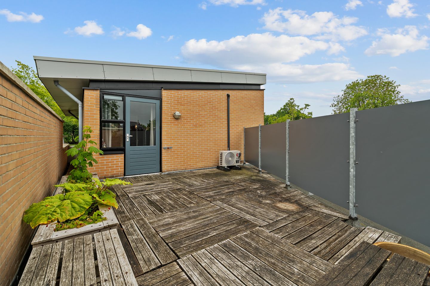 Foto 34 van Beringstraat 5