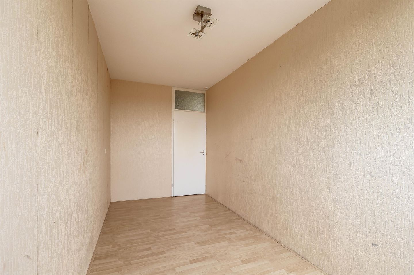 Foto 25 van Dijkgraafplein 95