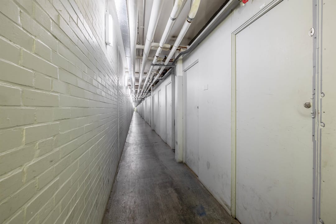 Foto 26 van Dijkgraafplein 95