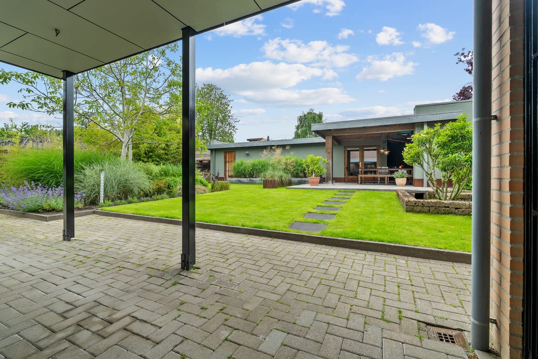 Foto 37 van Beringstraat 5