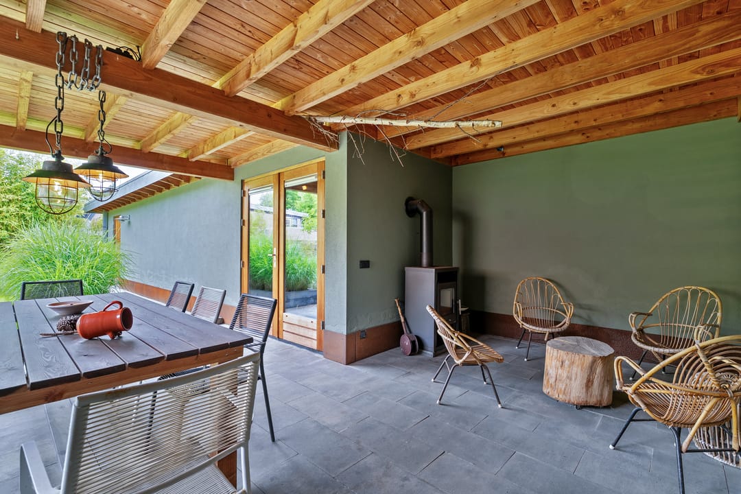 Foto 41 van Beringstraat 5