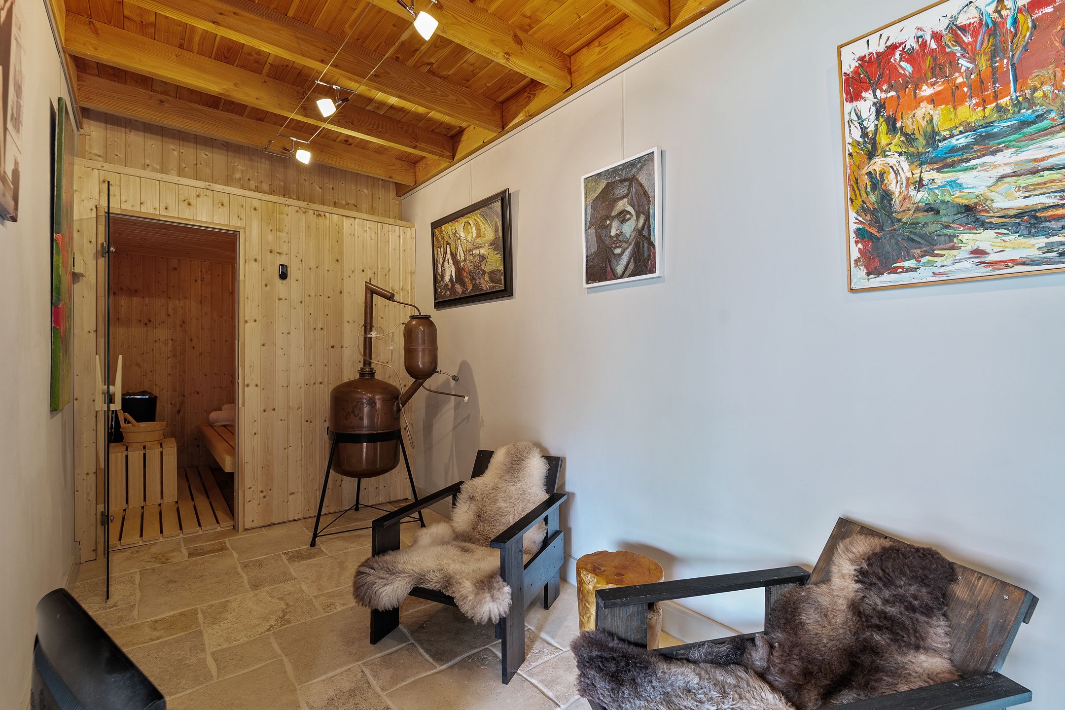 Foto 42 van Beringstraat 5