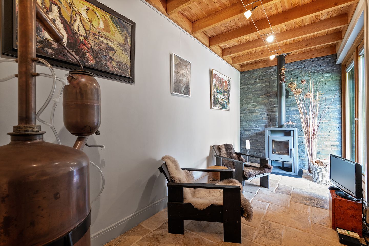 Foto 44 van Beringstraat 5