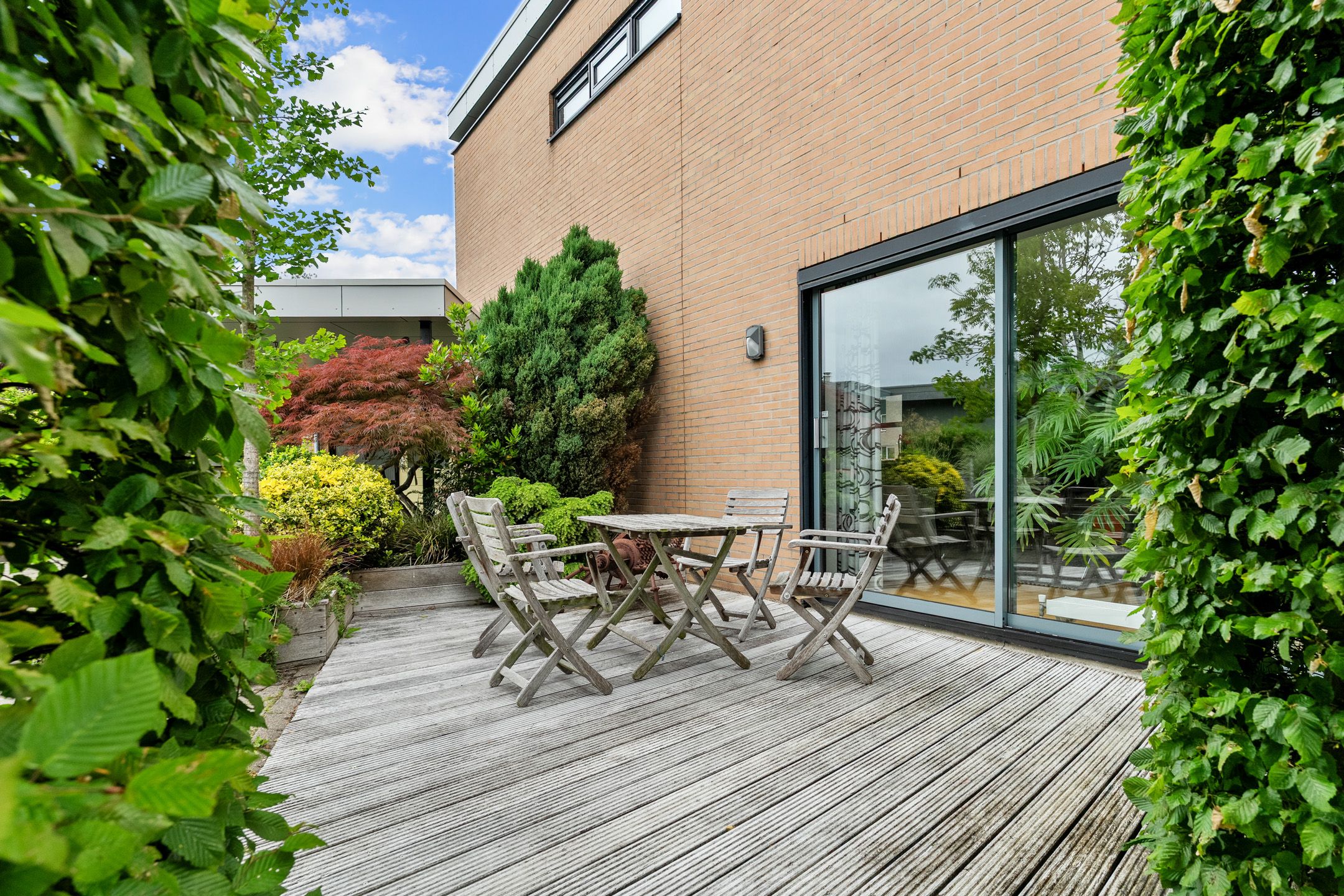 Foto 45 van Beringstraat 5