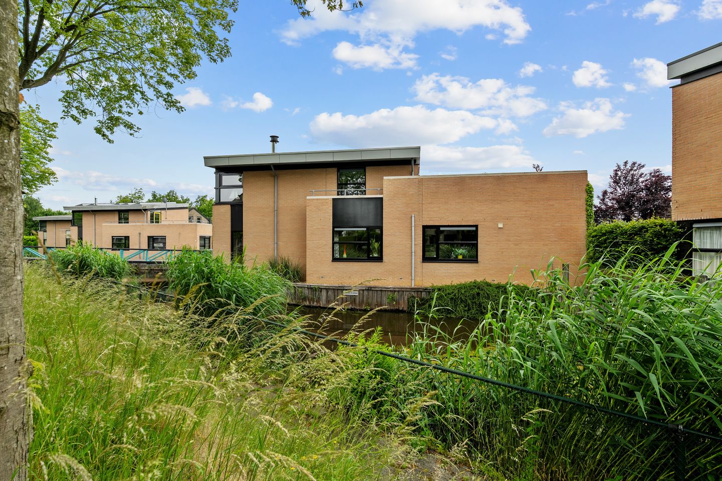 Foto 49 van Beringstraat 5