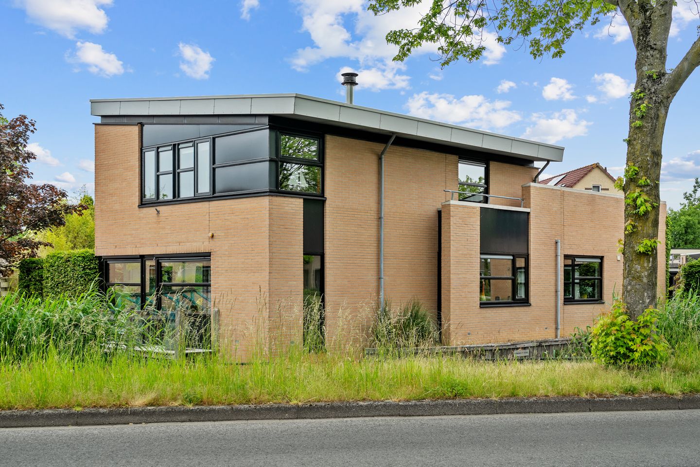 Foto 50 van Beringstraat 5