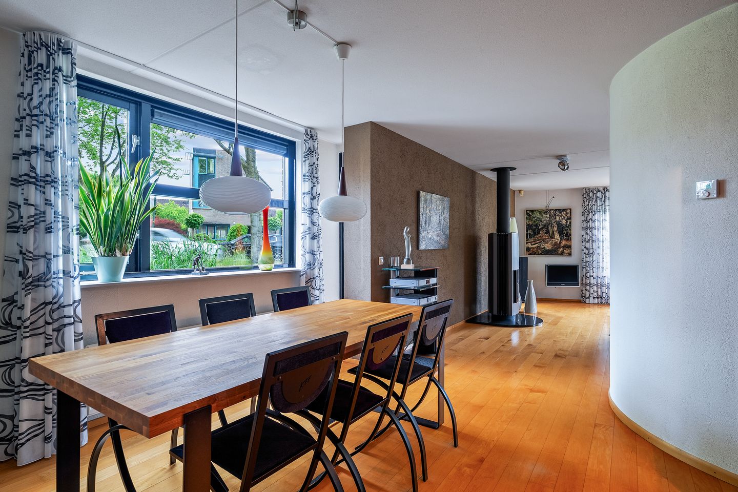 Foto 19 van Beringstraat 5