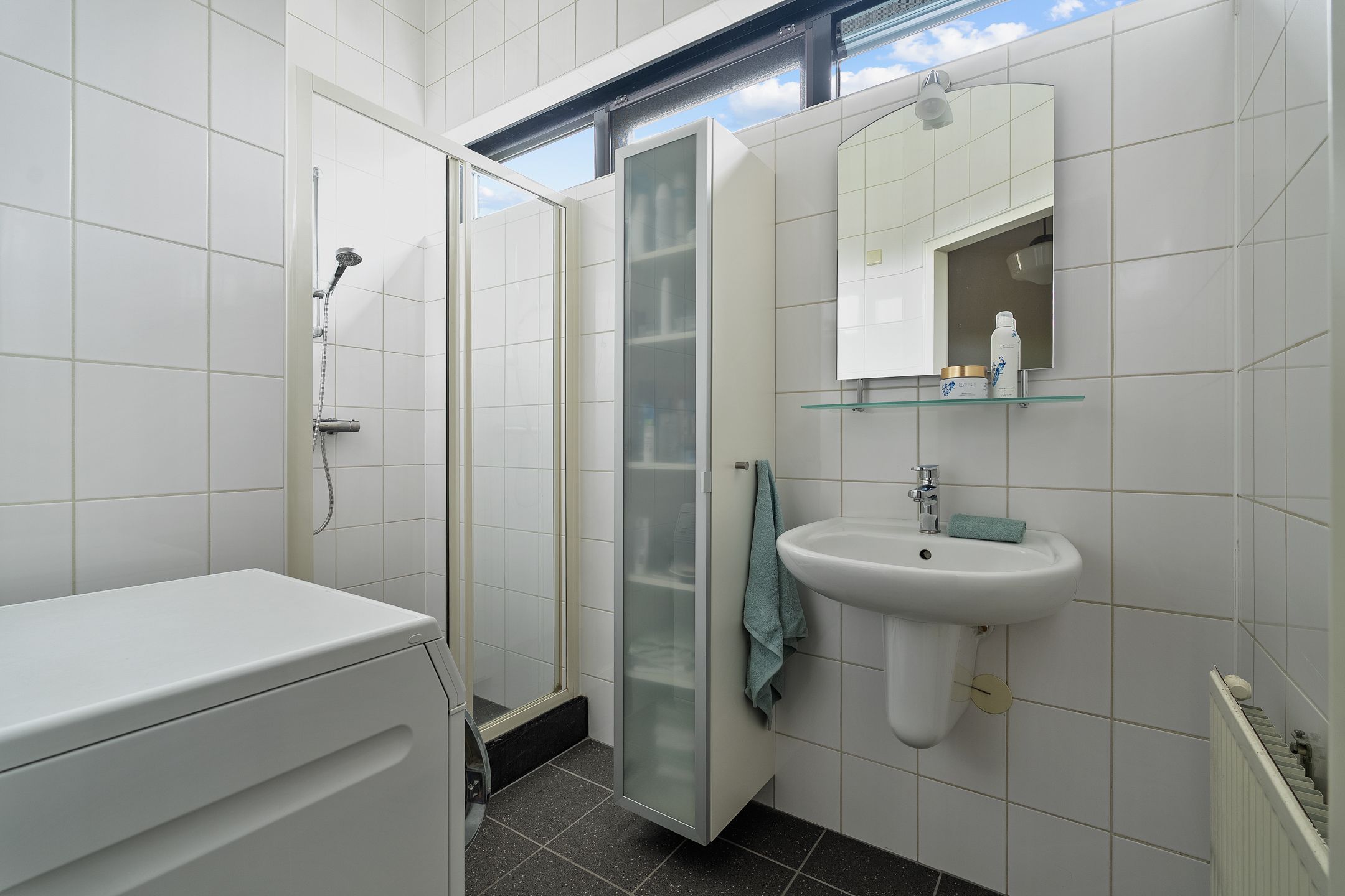 Foto 21 van Beringstraat 5