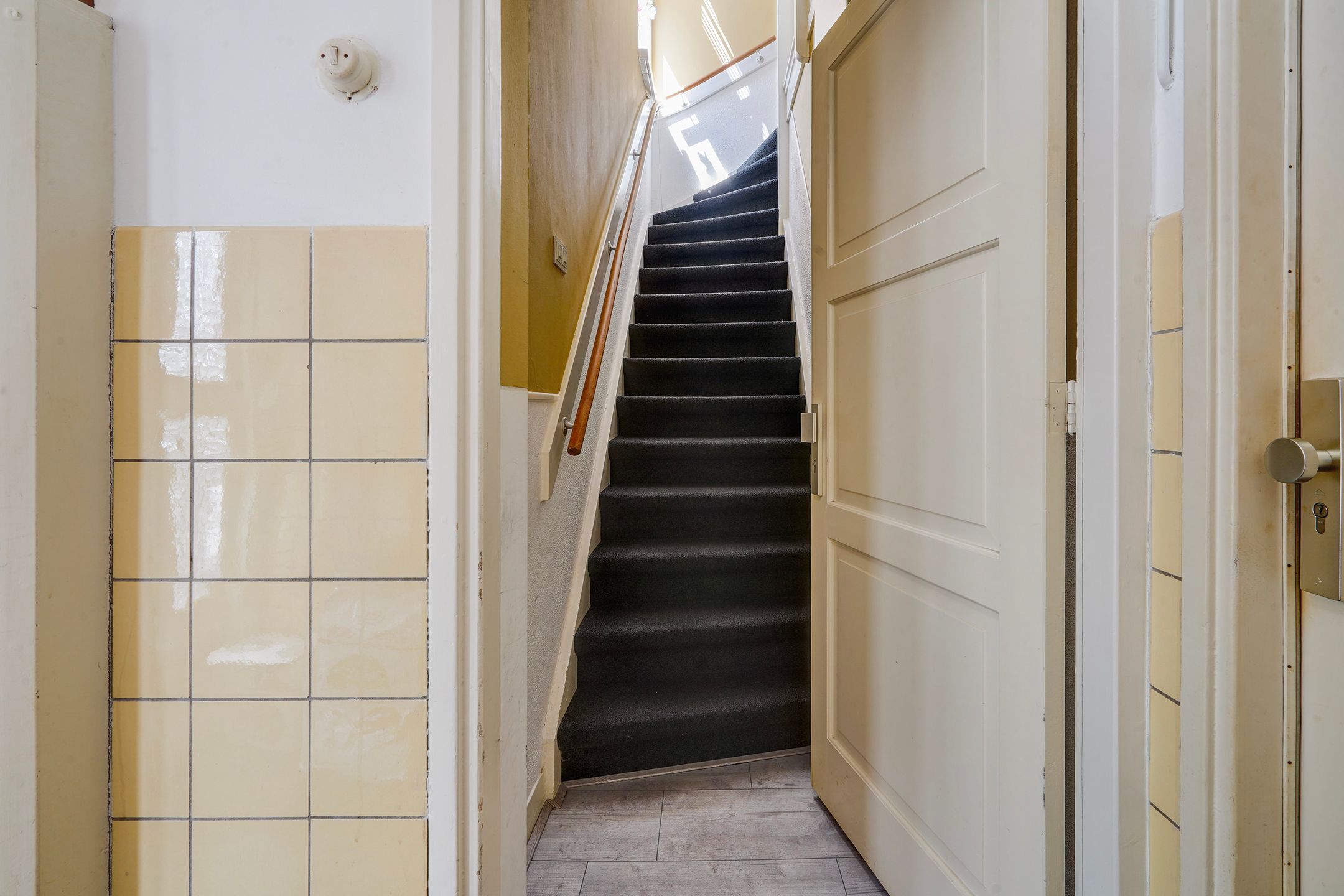 Foto 6 van Kraaienlaan 62-A