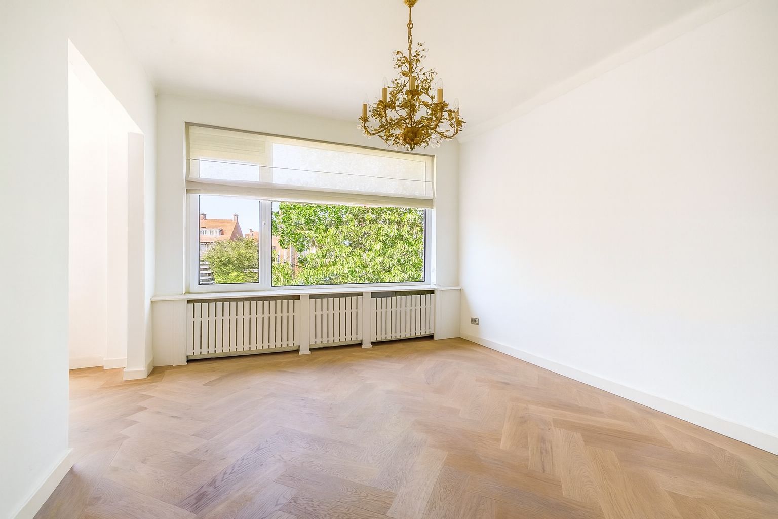 Foto 9 van Kraaienlaan 62-A