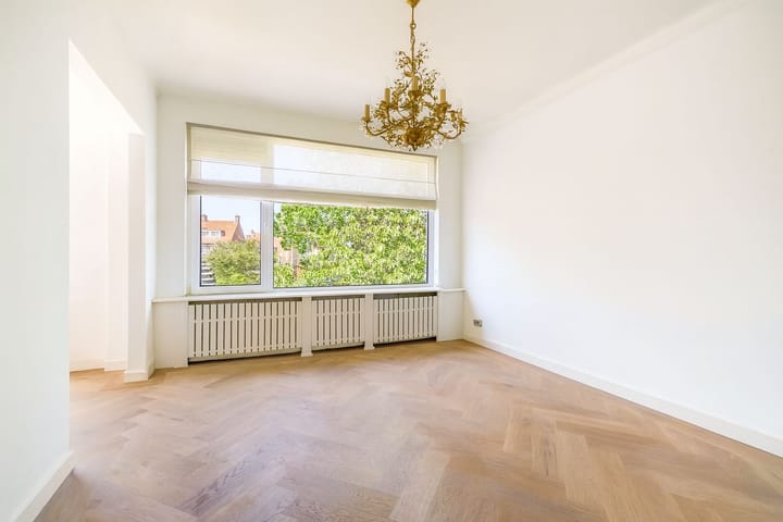 Foto 9 van Kraaienlaan 62-A