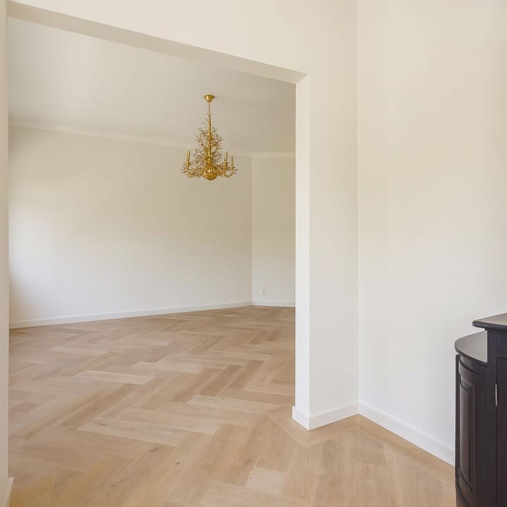 Foto 12 van Kraaienlaan 62-A