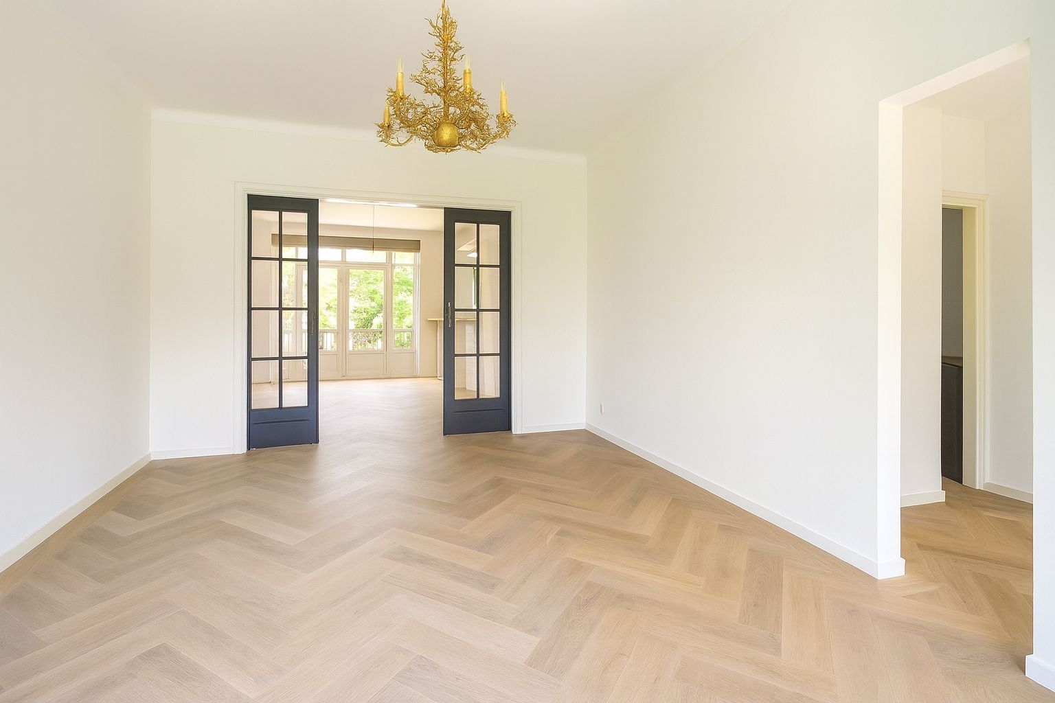 Foto 15 van Kraaienlaan 62-A