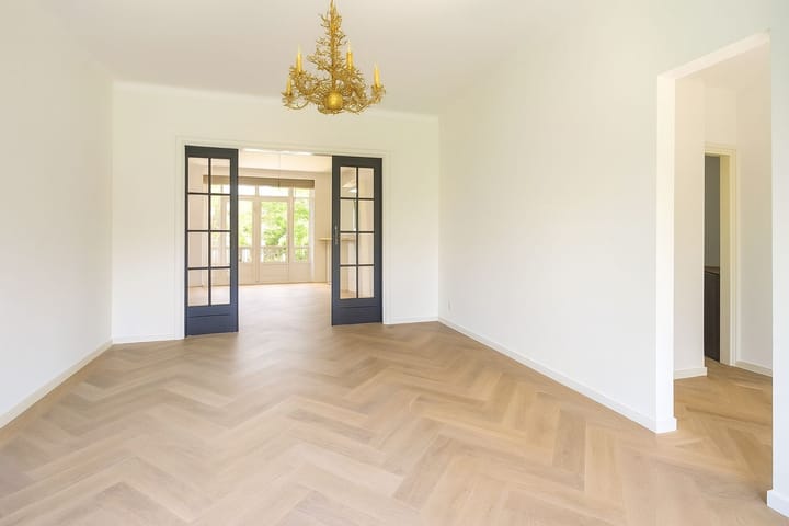 Foto 15 van Kraaienlaan 62-A